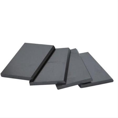 4x40x200 Fiber Palet Karbon Kömür
