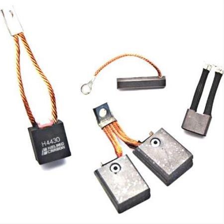 Mic İstif Makina / Forklift Kömürü