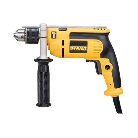 Dewalt DW169 Matkap Yedek Parça