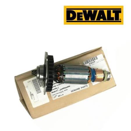 Dewalt DWD221 Matkap Yedek Parça