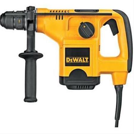 Dewalt D25580K Kırıcı Delici Yedek Parça